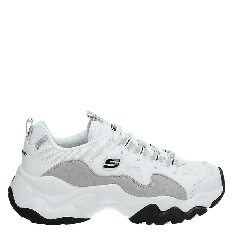 skechers d lite 3.0