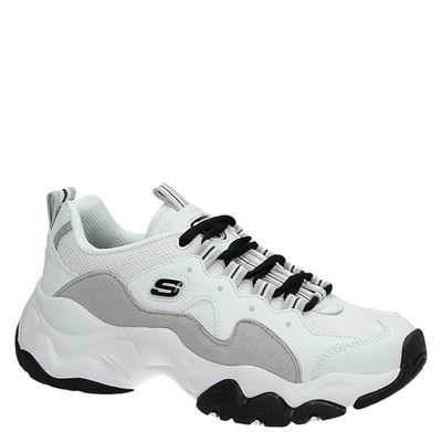 skechers d lite 3.0