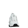 Skechers D Lite 3.0 - Dad Sneakers - Wit