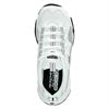 Skechers D Lite 3.0 - Dad Sneakers - Wit
