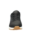 Skechers Stand On Air - Lage sneakers - Zwart