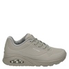 Skechers Street Uno
