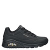 Skechers Street Uno