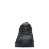 Skechers Stand On Air - Lage sneakers - Zwart