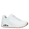 Skechers Stand On Air - Lage sneakers - Wit