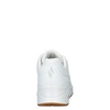 Skechers Stand On Air - Lage sneakers - Wit