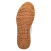 Skechers Stand On Air - Lage sneakers - Wit