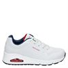 Skechers Street Uno