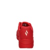 Skechers Stand On Air - Lage sneakers - Rood