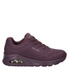 Skechers Street Uno