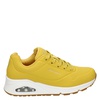 Skechers Street Uno