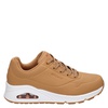 Skechers Street Uno