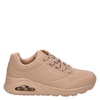 Skechers Street Uno
