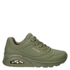 Skechers Street Uno