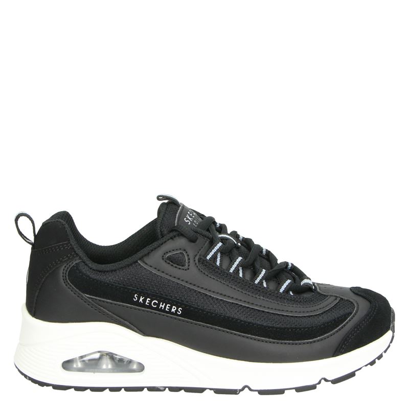 Skechers - Lage sneakers - Multi