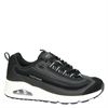 Skechers - Lage sneakers - Multi