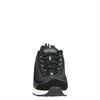 Skechers - Lage sneakers - Multi