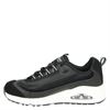 Skechers - Lage sneakers - Multi
