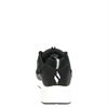 Skechers - Lage sneakers - Multi