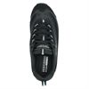 Skechers - Lage sneakers - Multi