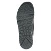 Skechers - Lage sneakers - Multi