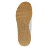 Skechers - Lage sneakers - Wit