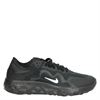 Nike Renew Lucent