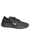 Nike Renew Lucent - Lage sneakers - Zwart