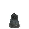 Nike Renew Lucent - Lage sneakers - Zwart