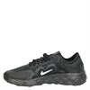Nike Renew Lucent - Lage sneakers - Zwart