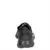 Nike Renew Lucent - Lage sneakers - Zwart