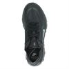 Nike Renew Lucent - Lage sneakers - Zwart