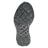 Nike Renew Lucent - Lage sneakers - Zwart