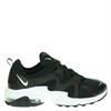 Nike Air max Gravitation
