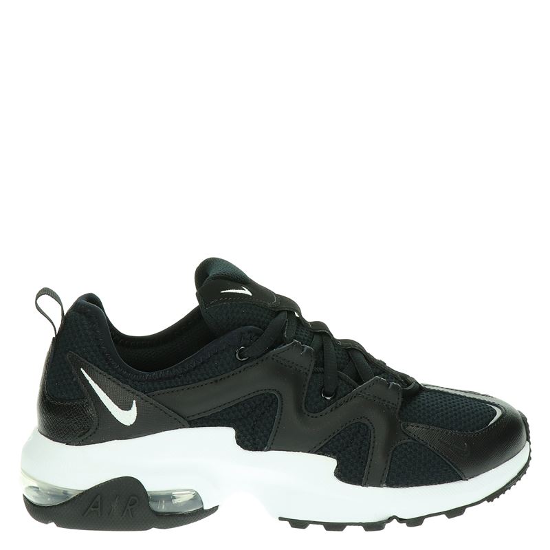 Nike Air max Gravitation - Dad Sneakers - Multi
