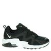 Nike Air max Gravitation - Dad Sneakers - Multi