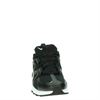 Nike Air max Gravitation - Dad Sneakers - Multi
