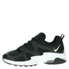 Nike Air max Gravitation - Dad Sneakers - Multi