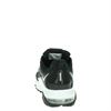 Nike Air max Gravitation - Dad Sneakers - Multi