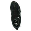 Nike Air max Gravitation - Dad Sneakers - Multi