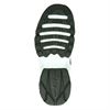 Nike Air max Gravitation - Dad Sneakers - Multi