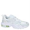 Nike Air max Gravitation - Dad Sneakers - Wit