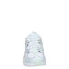 Nike Air max Gravitation - Dad Sneakers - Wit