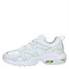 Nike Air max Gravitation - Dad Sneakers - Wit