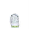 Nike Air max Gravitation - Dad Sneakers - Wit