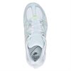Nike Air max Gravitation - Dad Sneakers - Wit