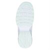 Nike Air max Gravitation - Dad Sneakers - Wit