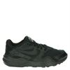 Nike LD Victory