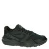 Nike LD Victory - Lage sneakers - Zwart