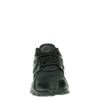 Nike LD Victory - Lage sneakers - Zwart